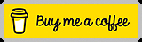 Buy me a coffee Button