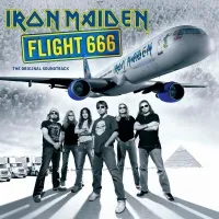 amatteroflifeanddeath003-ironmaideneddie.com