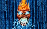 amatteroflifeanddeath024-ironmaideneddie.com