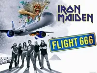 amatteroflifeanddeath034-ironmaideneddie.com