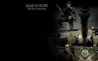 amatteroflifeanddeath076-ironmaideneddie.com