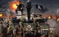 amatteroflifeanddeath085-ironmaideneddie.com