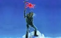 amatteroflifeanddeath088-ironmaideneddie.com
