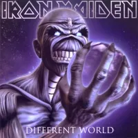 amatteroflifeanddeath101-ironmaideneddie.com