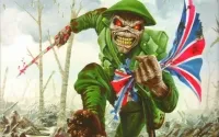 amatteroflifeanddeath106-ironmaideneddie.com
