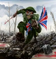 amatteroflifeanddeath108-ironmaideneddie.com
