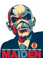 amatteroflifeanddeath109-ironmaideneddie.com