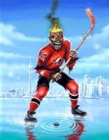 amatteroflifeanddeath111-ironmaideneddie.com