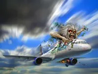 amatteroflifeanddeath113-ironmaideneddie.com