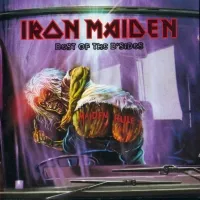 bravenewworld003-ironmaideneddie.com