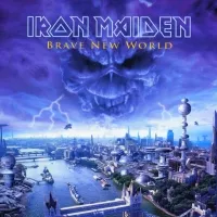 bravenewworld004-ironmaideneddie.com