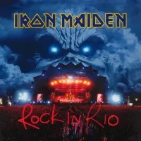 bravenewworld008-ironmaideneddie.com