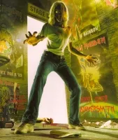 bravenewworld010-ironmaideneddie.com