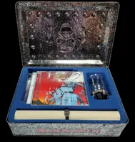 bravenewworld022-ironmaideneddie.com