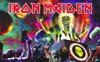 bravenewworld038-ironmaideneddie.com