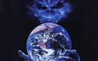 bravenewworld039-ironmaideneddie.com