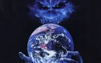 bravenewworld041-ironmaideneddie.com