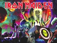 bravenewworld043-ironmaideneddie.com