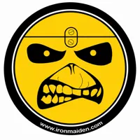 bravenewworld048-ironmaideneddie.com