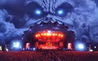 bravenewworld060-ironmaideneddie.com