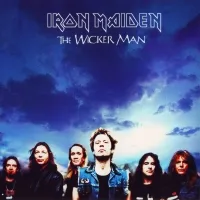 bravenewworld061-ironmaideneddie.com