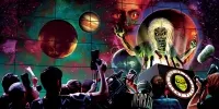 bravenewworld074-ironmaideneddie.com
