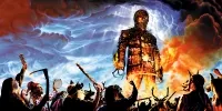 bravenewworld078-ironmaideneddie.com