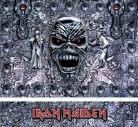 bravenewworld083-ironmaideneddie.com