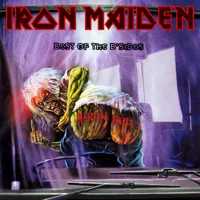 bravenewworld087-ironmaideneddie.com