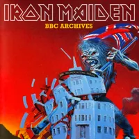 bravenewworld089-ironmaideneddie.com