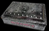 bravenewworld091-ironmaideneddie.com