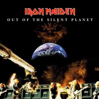 bravenewworld094-ironmaideneddie.com