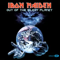 bravenewworld095-ironmaideneddie.com