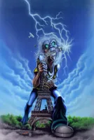 bravenewworld098-ironmaideneddie.com