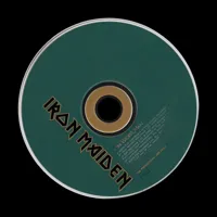 bravenewworld099-ironmaideneddie.com