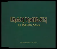 bravenewworld101-ironmaideneddie.com