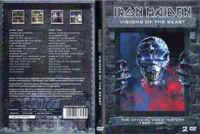 bravenewworld102-ironmaideneddie.com - Visions of the Beast DVD, 3.1 MB, 3215x2149 px