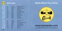 bravenewworld104-ironmaideneddie.com - 3.2 MB, 2815x1387 px