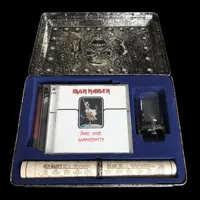 bravenewworld105-ironmaideneddie.com - Eddie's Archive, 1.1 MB, 2048x2048 px