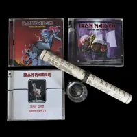bravenewworld106-ironmaideneddie.com - Eddie's Archive, 883 kB, 2048x2048 px