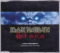 bravenewworld107-ironmaideneddie.com - Rock in Rio sampler, 1.1 MB, 1516x1336 px