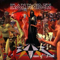 danceofdeath002-ironmaideneddie.com