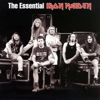 danceofdeath003-ironmaideneddie.com