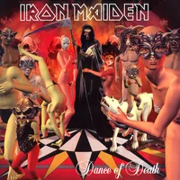 danceofdeath004-ironmaideneddie.com