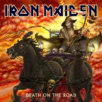 danceofdeath005-ironmaideneddie.com