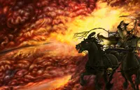 danceofdeath006-ironmaideneddie.com