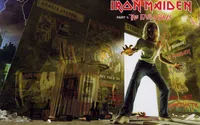 danceofdeath007-ironmaideneddie.com