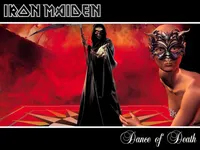 danceofdeath008-ironmaideneddie.com
