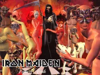 danceofdeath009-ironmaideneddie.com