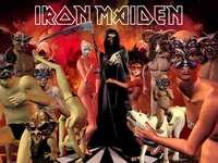 danceofdeath012-ironmaideneddie.com